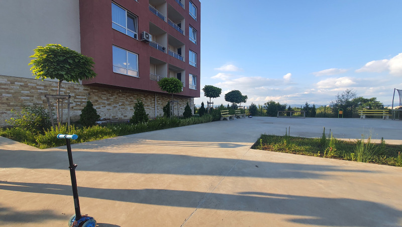 Προς ενοικίαση  2 υπνοδωμάτια Σοφηια , Μοδερνο πρεδγραδηε , 108 τ.μ | 63515237 - εικόνα [8]