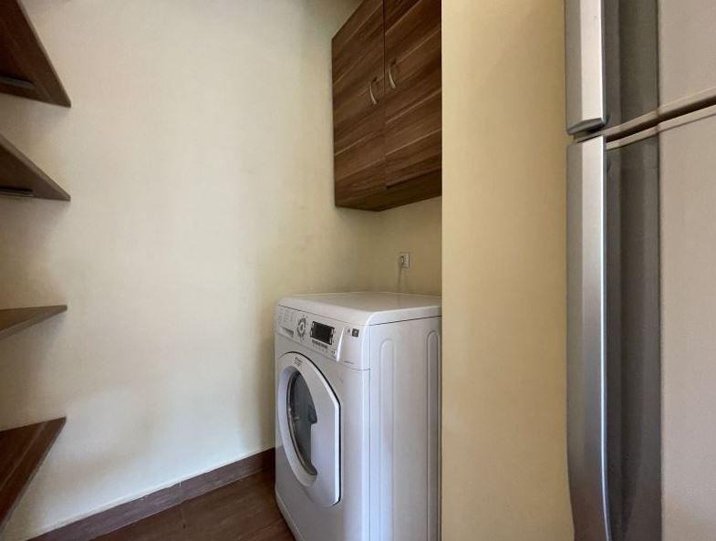 Дава под наем 3-СТАЕН, гр. Варна, Център, снимка 7 - Апартаменти - 52824834