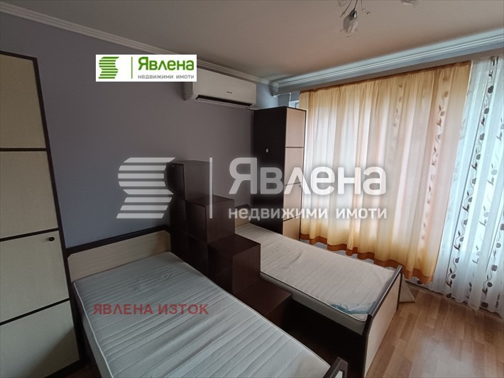 Дава под наем 3-СТАЕН, гр. София, Овча купел, снимка 6 - Апартаменти - 54417180