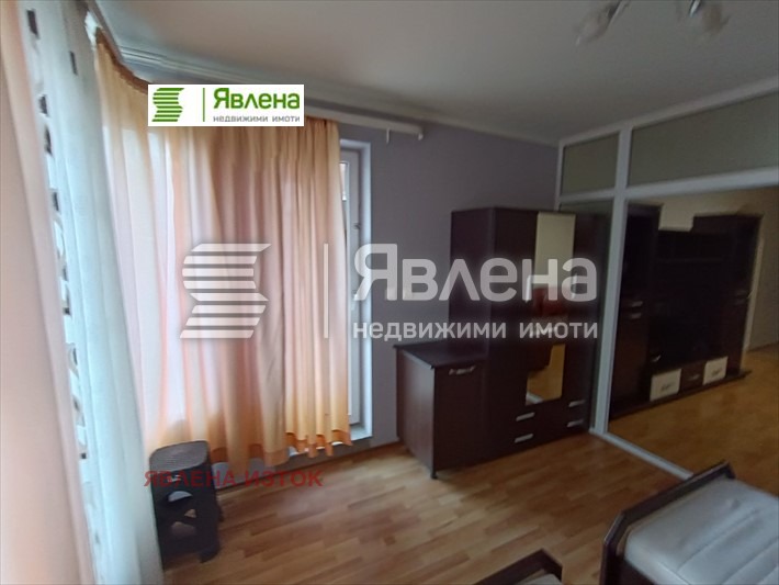 Дава под наем 3-СТАЕН, гр. София, Овча купел, снимка 7 - Апартаменти - 54417180