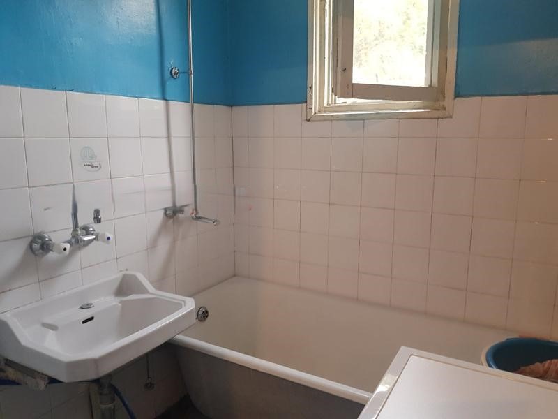 Дава под наем 4-СТАЕН, гр. Пловдив, Кючук Париж, снимка 9 - Апартаменти - 53775578