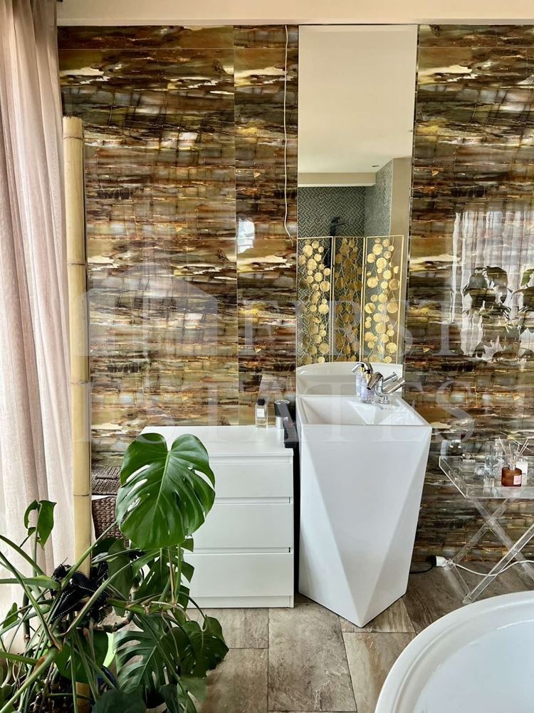 A louer  Maisonnette Sofia , Manastirski livadi , 390 m² | 22421464 - image [17]