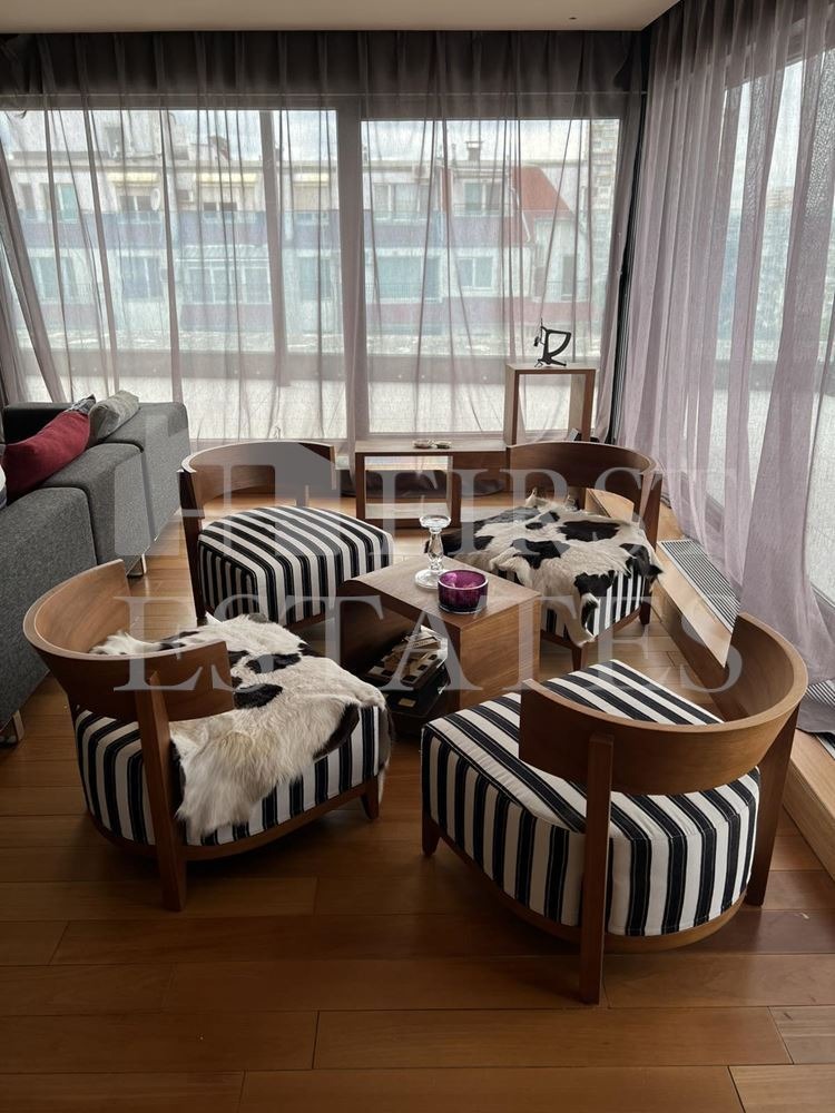 A louer  Maisonnette Sofia , Manastirski livadi , 390 m² | 22421464 - image [6]