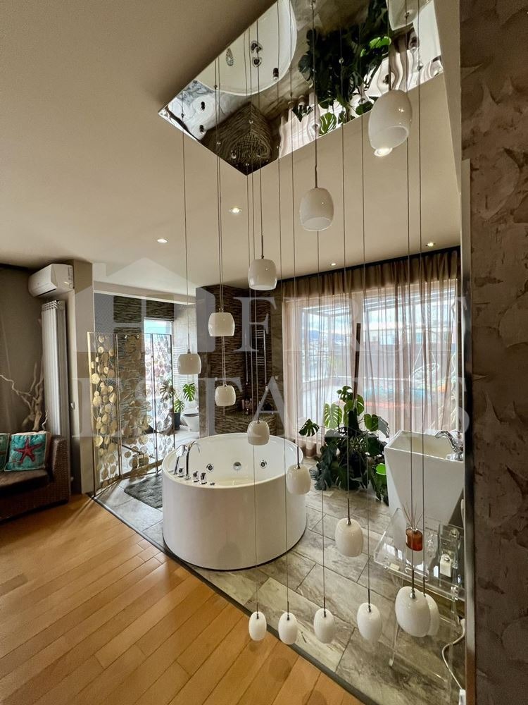 A louer  Maisonnette Sofia , Manastirski livadi , 390 m² | 22421464 - image [16]