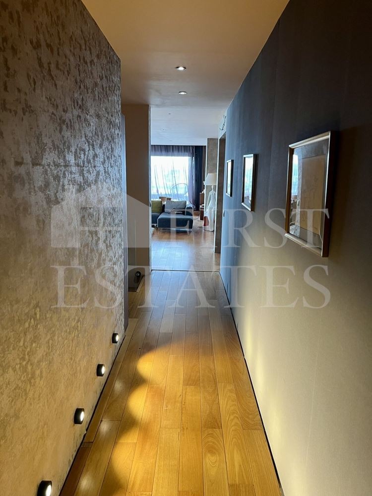 A louer  Maisonnette Sofia , Manastirski livadi , 390 m² | 22421464 - image [11]
