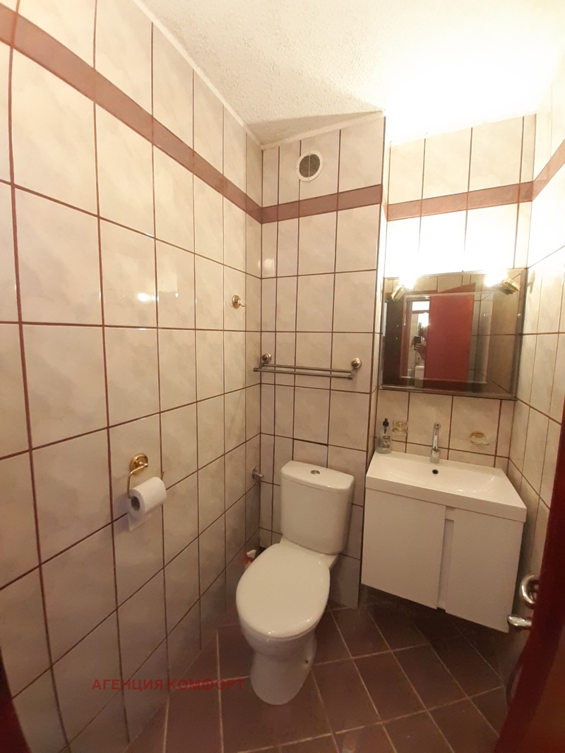 Til leje  Maisonette Sofia , Lozenets , 114 kvm | 46649044 - billede [9]