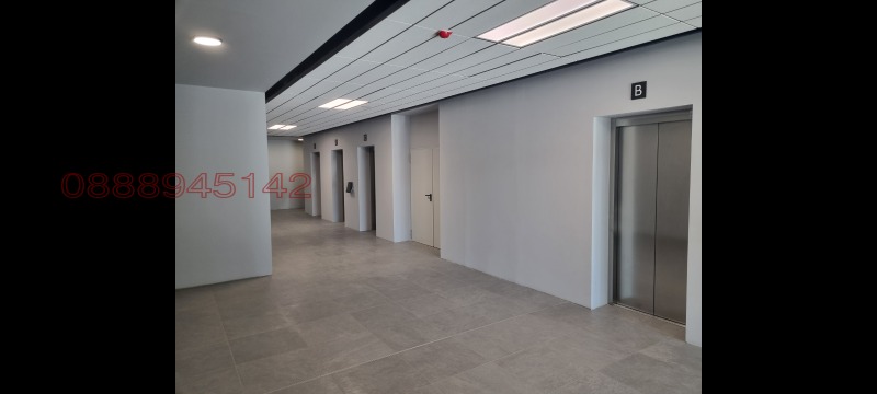 For Rent  Office Sofia , Manastirski livadi , 390 sq.m | 99046395 - image [6]