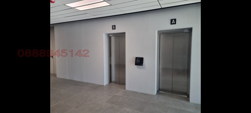 For Rent  Office Sofia , Manastirski livadi , 390 sq.m | 99046395 - image [5]