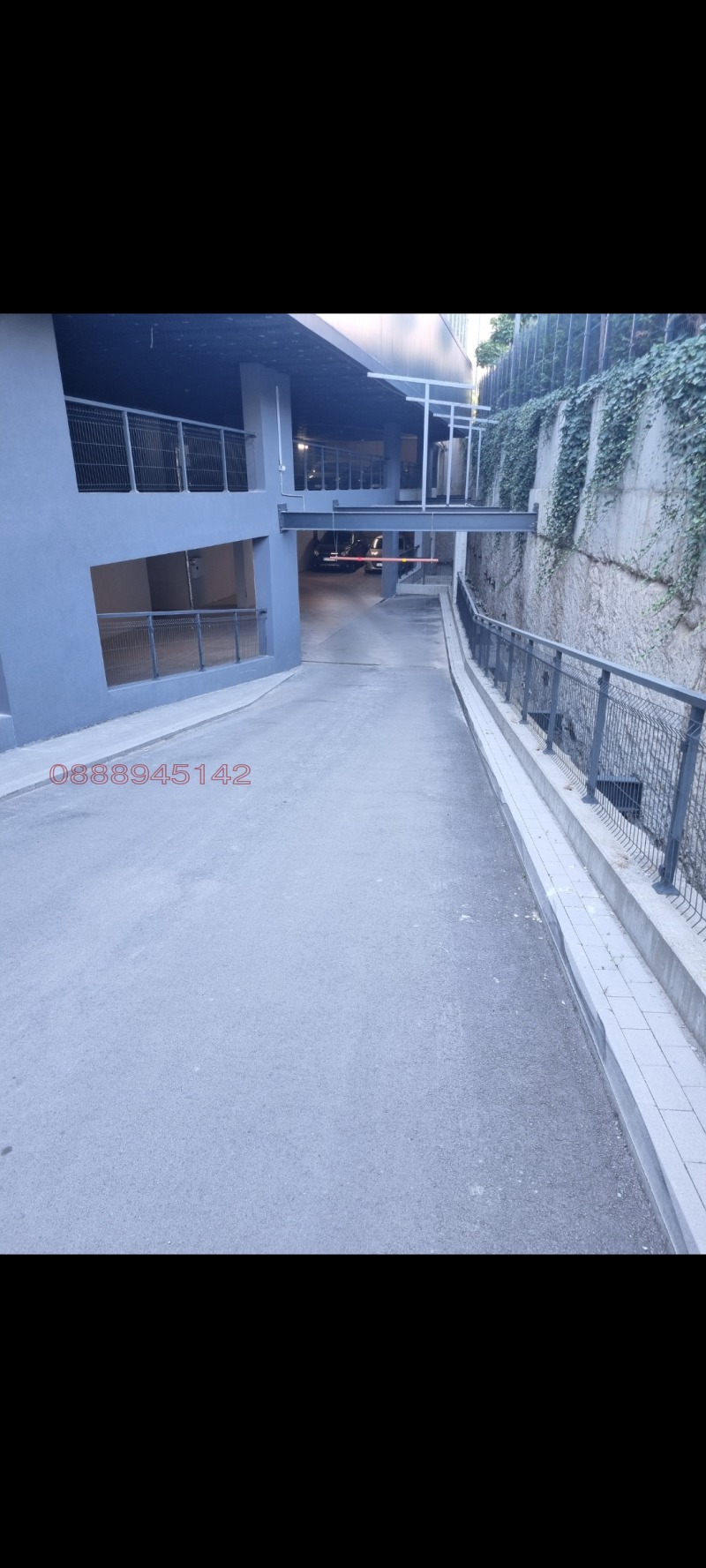 For Rent  Office Sofia , Manastirski livadi , 390 sq.m | 99046395 - image [4]