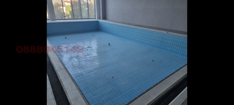 For Rent  Office Sofia , Manastirski livadi , 390 sq.m | 99046395 - image [11]