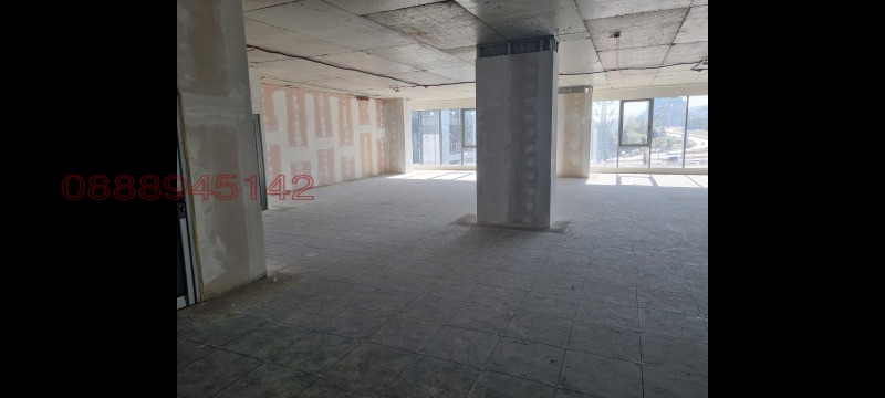For Rent  Office Sofia , Manastirski livadi , 390 sq.m | 99046395 - image [8]