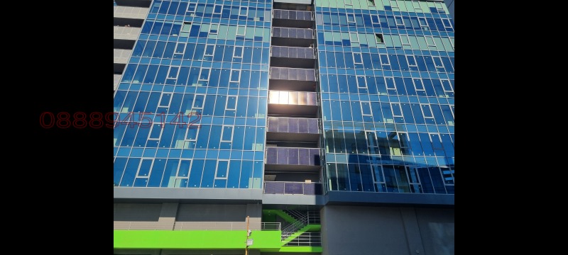 For Rent  Office Sofia , Manastirski livadi , 390 sq.m | 99046395