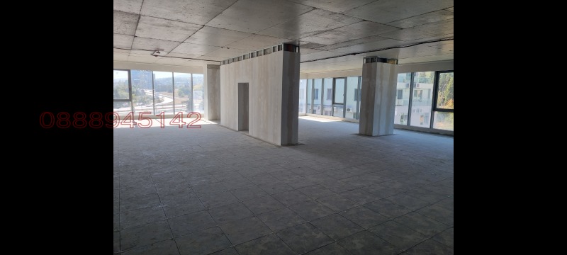 For Rent  Office Sofia , Manastirski livadi , 390 sq.m | 99046395 - image [7]