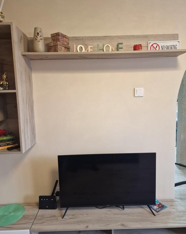 Para alugar  Andar da casa Sofia , Levski , 100 m² | 29201830 - imagem [3]