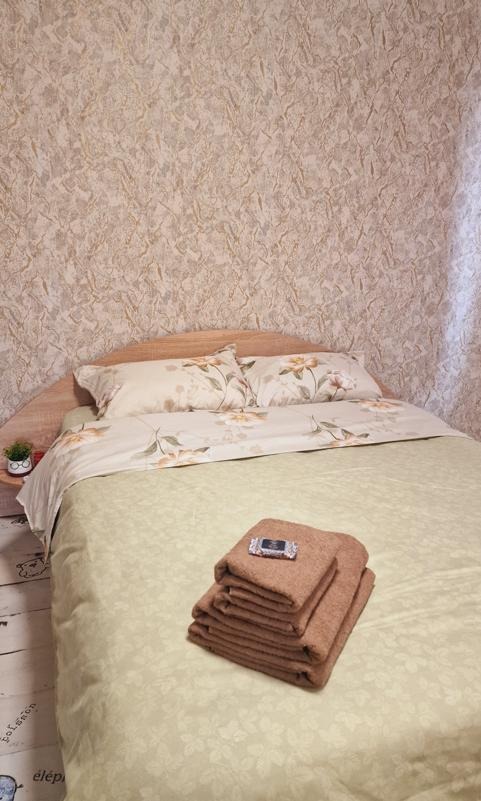 Para alugar  Andar da casa Sofia , Levski , 100 m² | 29201830 - imagem [6]