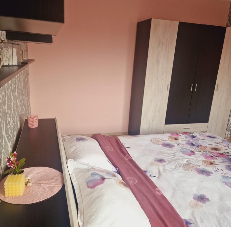 Para alugar  Andar da casa Sofia , Levski , 100 m² | 29201830 - imagem [5]