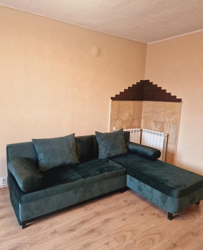 Para alugar  Andar da casa Sofia , Levski , 100 m² | 29201830