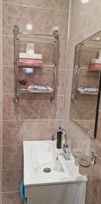 Para alugar  Andar da casa Sofia , Levski , 100 m² | 29201830 - imagem [8]