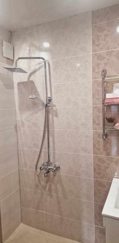Para alugar  Andar da casa Sofia , Levski , 100 m² | 29201830 - imagem [7]