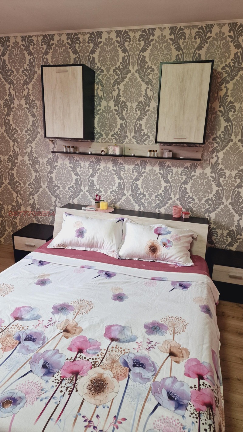 Para alugar  Andar da casa Sofia , Levski , 100 m² | 29201830 - imagem [9]