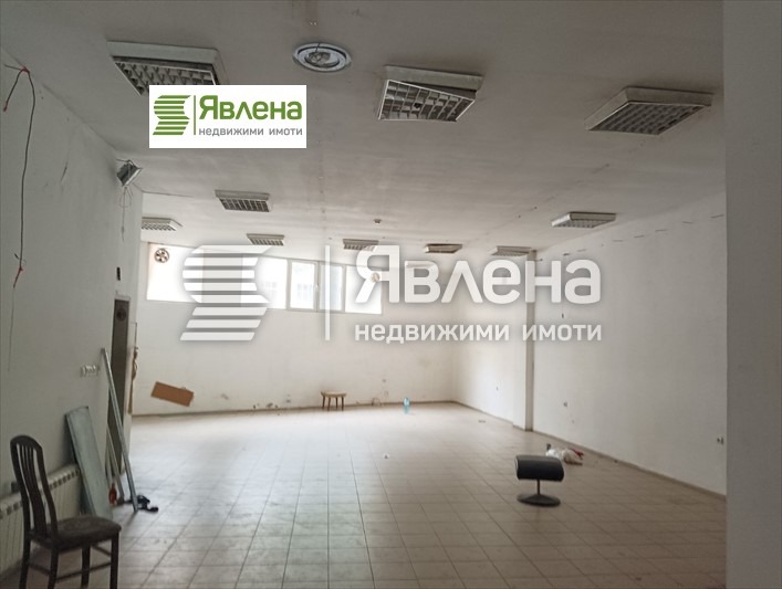 Дава под наем  Магазин град София , Център , 238 кв.м | 21578963 - изображение [2]