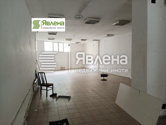 Дава под наем  Магазин град София , Център , 238 кв.м | 21578963 - изображение [5]
