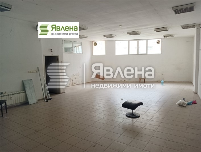 Дава под наем  Магазин град София , Център , 238 кв.м | 21578963 - изображение [4]