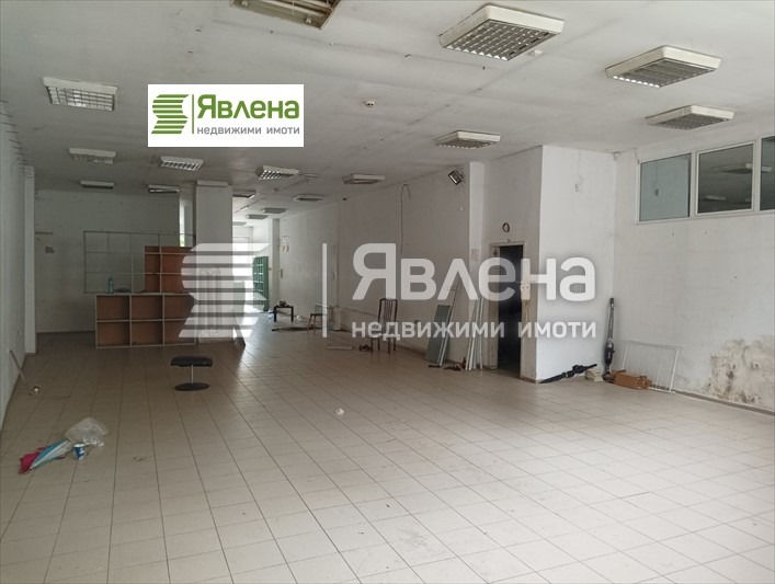 Дава под наем  Магазин град София , Център , 238 кв.м | 21578963 - изображение [3]