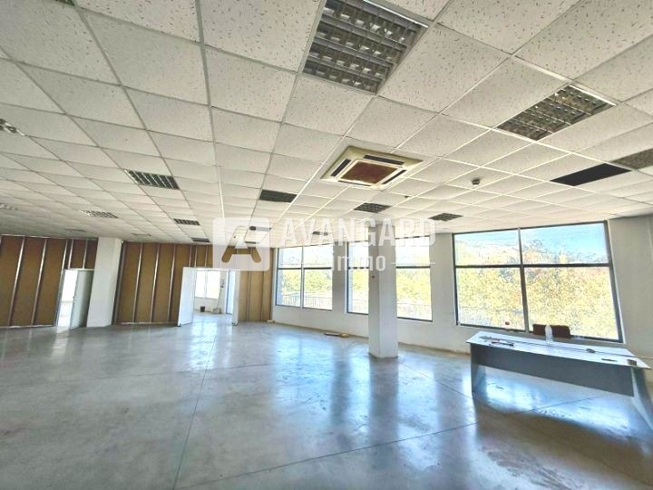K pronájmu  Úložný prostor Varna , Zapadna promišlena zona , 830 m2 | 92004859 - obraz [4]