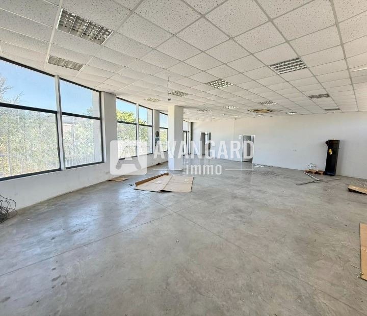 K pronájmu  Úložný prostor Varna , Zapadna promišlena zona , 830 m2 | 92004859