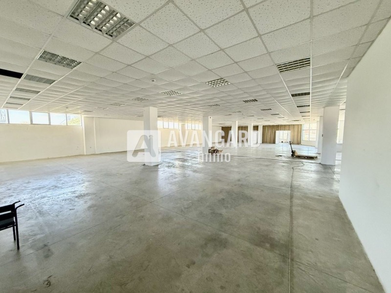 K pronájmu  Úložný prostor Varna , Zapadna promišlena zona , 830 m2 | 92004859 - obraz [3]