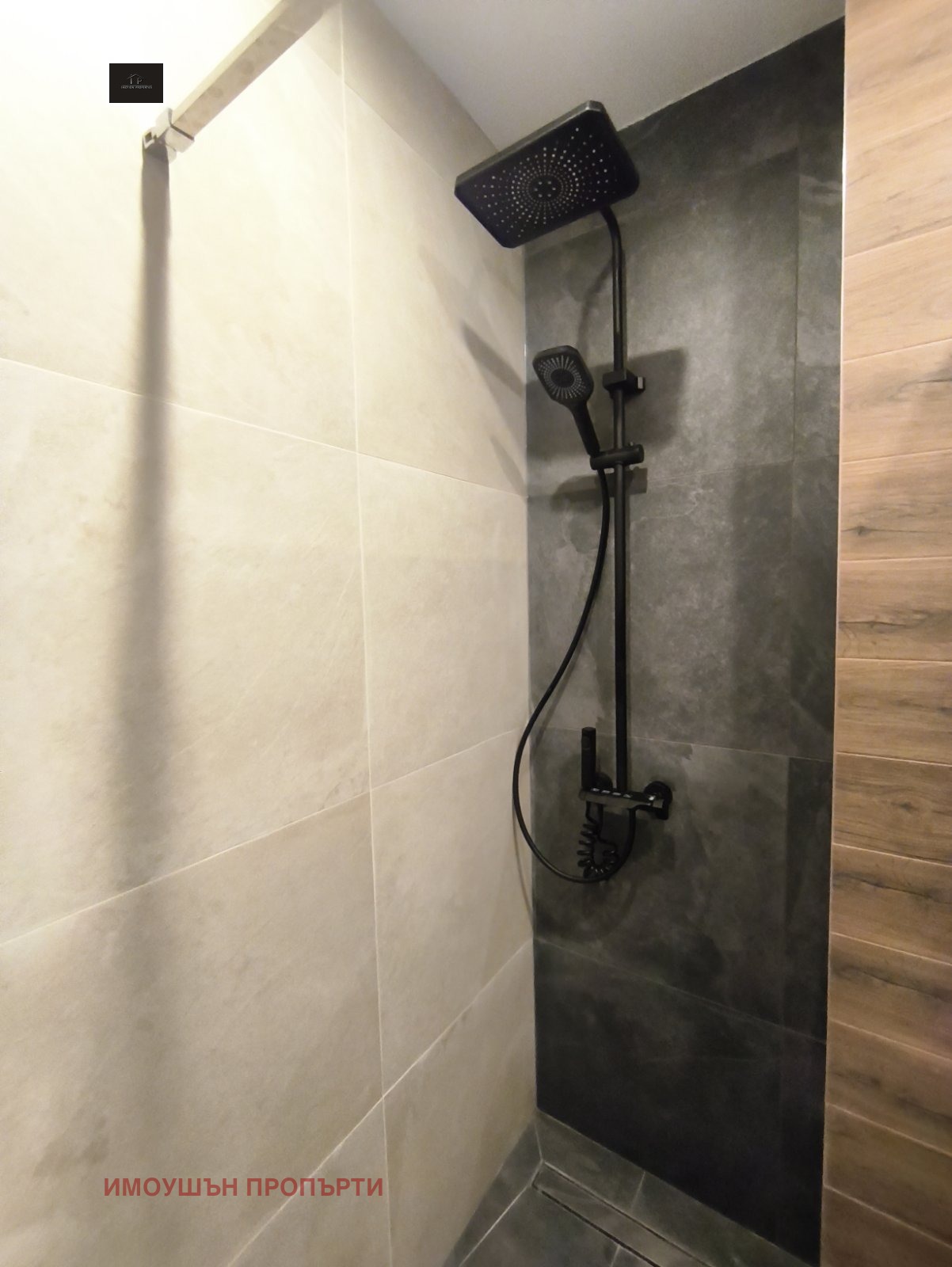 Дава под наем 2-СТАЕН, гр. София, Студентски град, снимка 7 - Апартаменти - 53982534