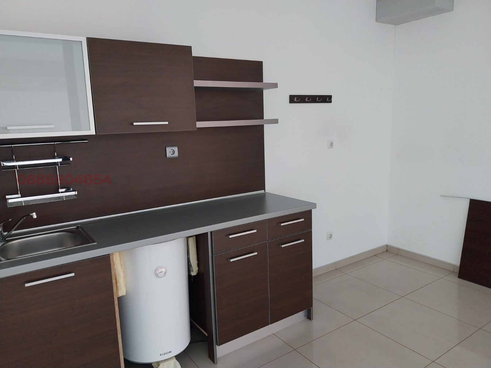 Дава под наем ОФИС, гр. Варна, м-т Пчелина, снимка 5 - Офиси - 53733722