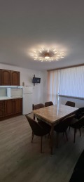 Дава под наем 2-СТАЕН, гр. Горна Оряховица, област Велико Търново, снимка 2