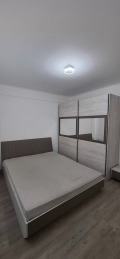 Дава под наем 2-СТАЕН, гр. Горна Оряховица, област Велико Търново, снимка 7