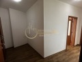 Дава под наем 2-СТАЕН, гр. София, Овча купел 1, снимка 6