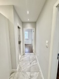 Дава под наем 2-СТАЕН, гр. София, Младост 1А, снимка 2