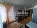 Дава под наем 3-СТАЕН, гр. София, Овча купел, снимка 3