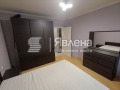 Дава под наем 3-СТАЕН, гр. София, Овча купел, снимка 5