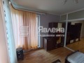 Дава под наем 3-СТАЕН, гр. София, Овча купел, снимка 7