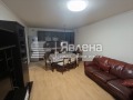 Дава под наем 3-СТАЕН, гр. София, Овча купел, снимка 2