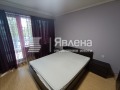 Дава под наем 3-СТАЕН, гр. София, Овча купел, снимка 4