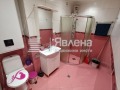 Дава под наем 3-СТАЕН, гр. София, Овча купел, снимка 10