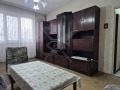 Дава под наем 3-СТАЕН, гр. Стара Загора, Център, снимка 3