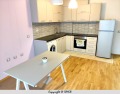 Под наем 1-СТАЕН, град София, Витоша • 389 € • 51828228 — Holmes.bg