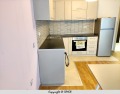Под наем 1-СТАЕН, град София, Витоша • 389 € • 51828228 — Holmes.bg