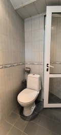 Дава под наем  1-стаен град Стара Загора , Център , 38 кв.м | 35185777 - изображение [8]