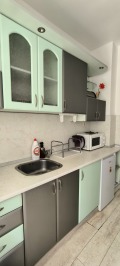 Дава под наем  1-стаен град Стара Загора , Център , 38 кв.м | 35185777 - изображение [5]