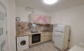 Под наем 2-СТАЕН, град Варна, Левски 1 • 550 € • 39507054 — Holmes.bg