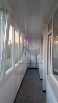 Под наем 2-СТАЕН, град Варна, Левски 1 • 550 € • 39507054 — Holmes.bg